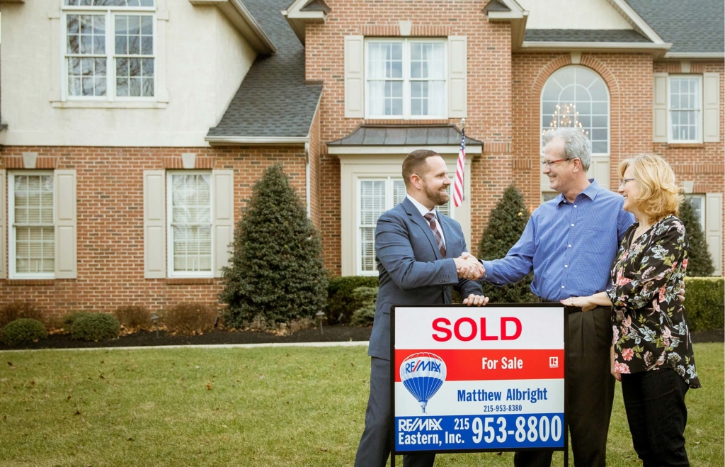 ma_main_grfx2 Albright Real Estate Sells in Philadelphia, Bucks, and MontgomeryCounties