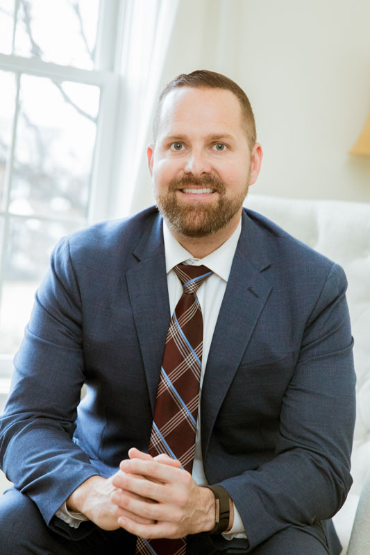 malbright800 Top Realtor in Philadelphia, Bucks and Montgomery Counties
