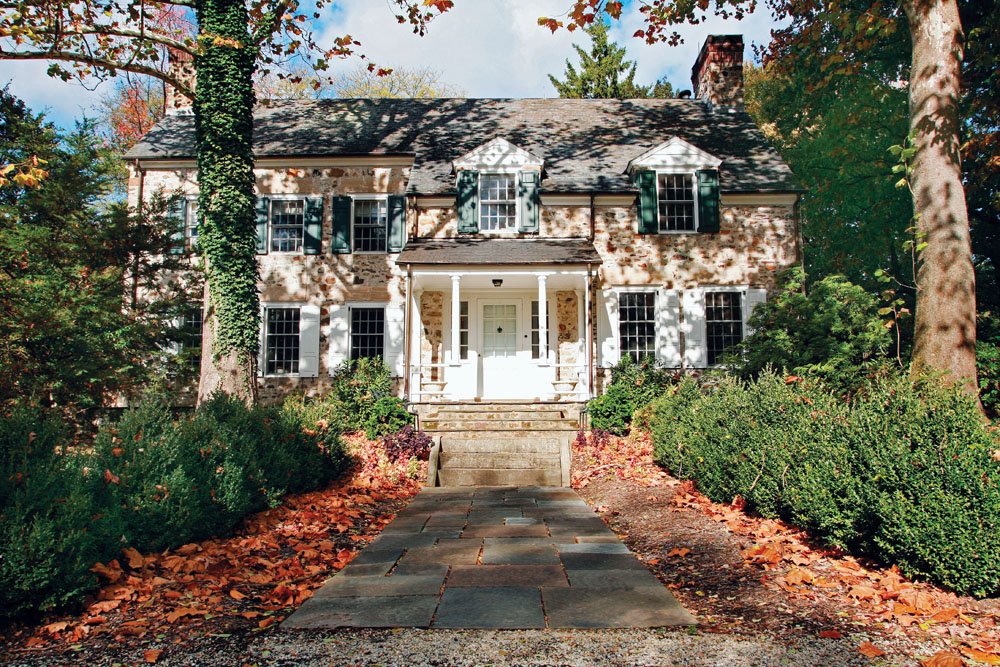 albright jan blog