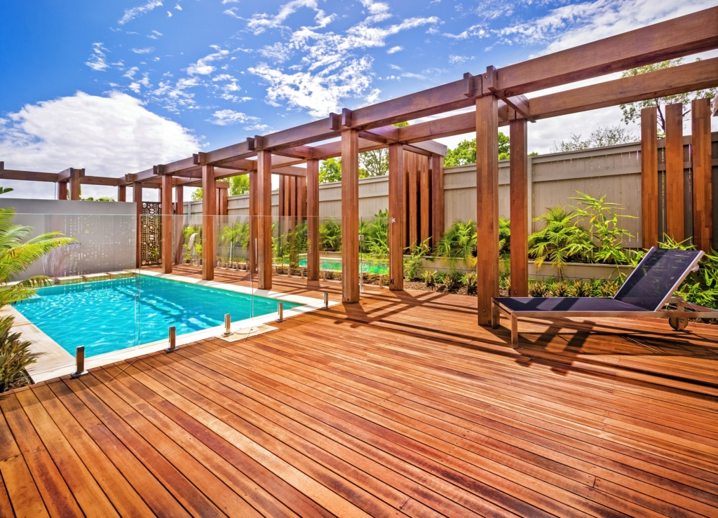 AR Deck Blog Pic 2500