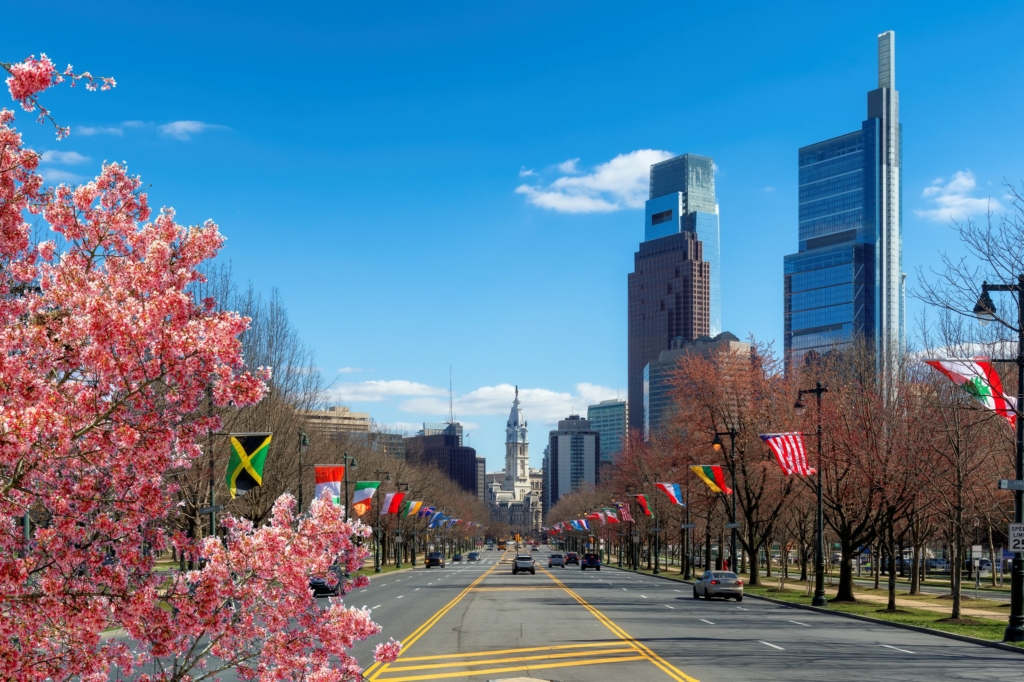 AR Spring 23 Blog