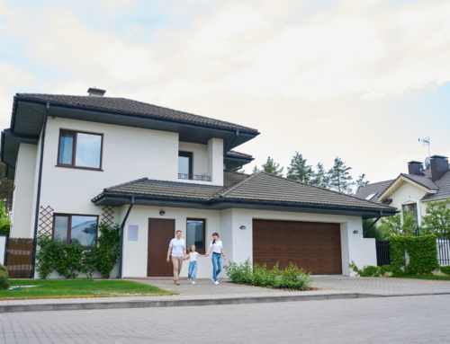 The True Cost of Waiting to Buy a Home in Today’s Market