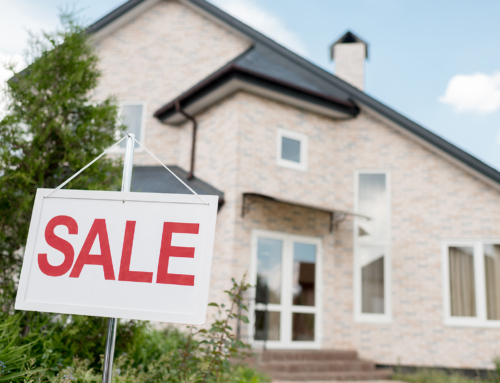 Your January Game Plan for Buying or Selling This Summer