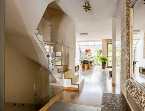 Summer Home Staging Tips for a Faster Sale in 2025