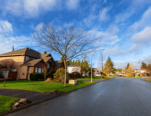 What a 500K Budget Buys You Across Bucks, Montgomery, and Philadelphia in 2025