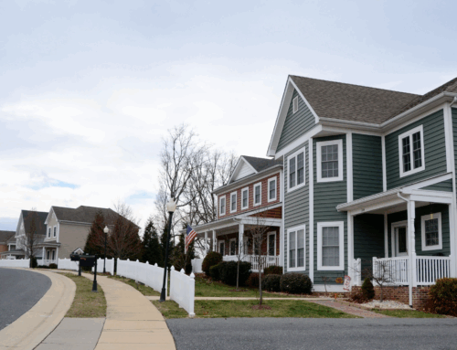 Montgomery County Neighborhood Spotlight: Hidden Gems Worth Visiting This July