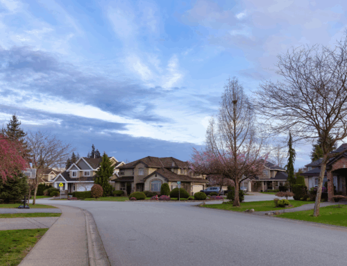 Where to Buy in Bucks County This Summer: Neighborhoods on the Rise