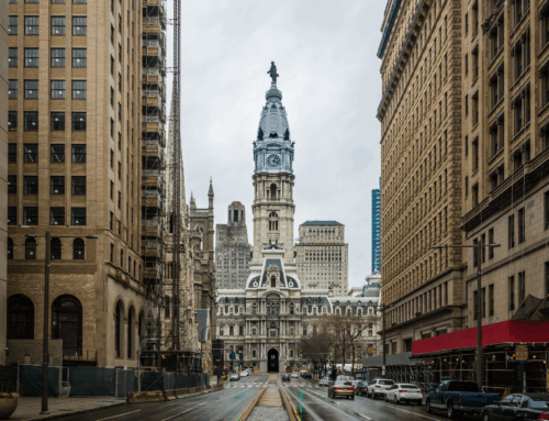 Is Philadelphia Still a Good Place to Buy? What to Know in 2025
