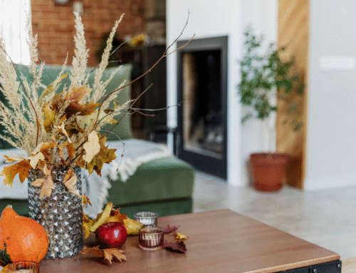 Fall Market Trends in Philadelphia
