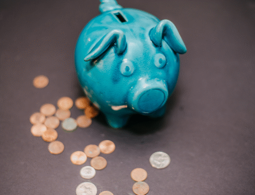How Interest Rates Affect Buyers and Sellers