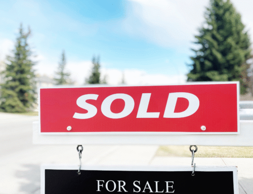 How Open Houses Drive Faster Sales