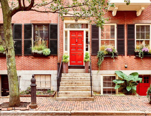 Top Mistakes Philadelphia Home Sellers Make (and How to Avoid Them)