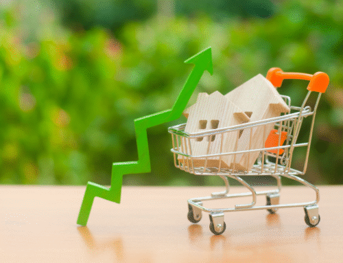 How to Price Your Home Correctly