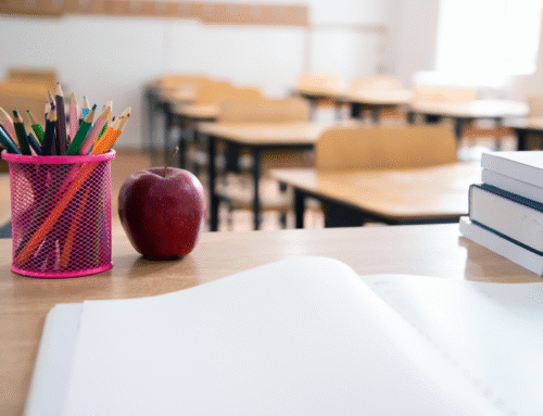 Philadelphia School Districts and Home Value