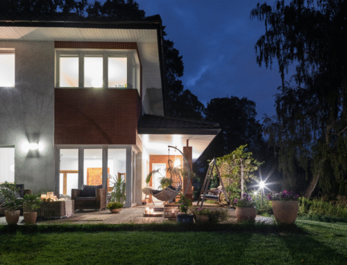 Spotlight on Beautiful Bucks County Neighborhoods