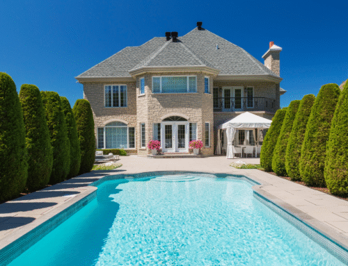 December Market Pulse for Bucks and Montgomery