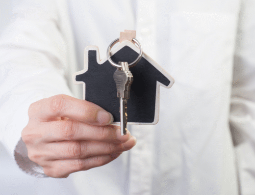 First Time Buyer Game Plan for 2026