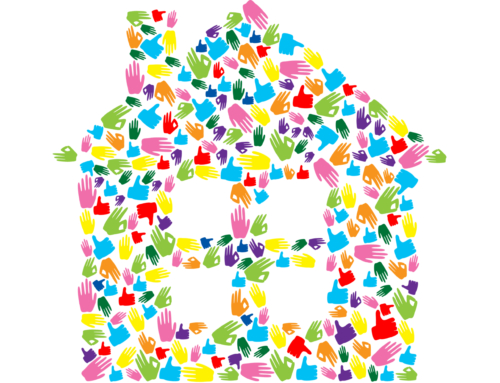 The True Cost of Waiting to Buy a Home in Today’s Market