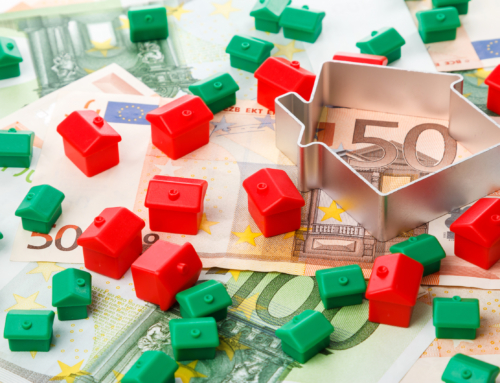 Is Your Home’s Value Higher Than You Think? How to Find Out