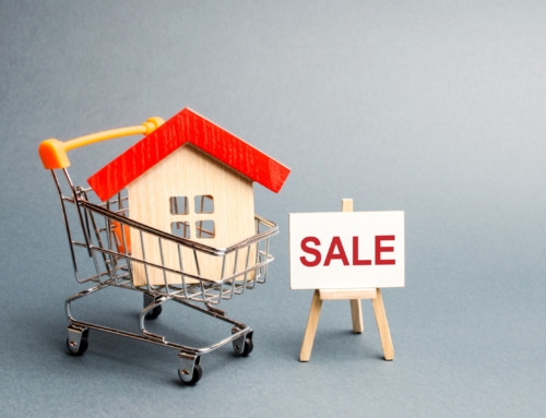 How to Navigate Multiple Offers Without Overpaying