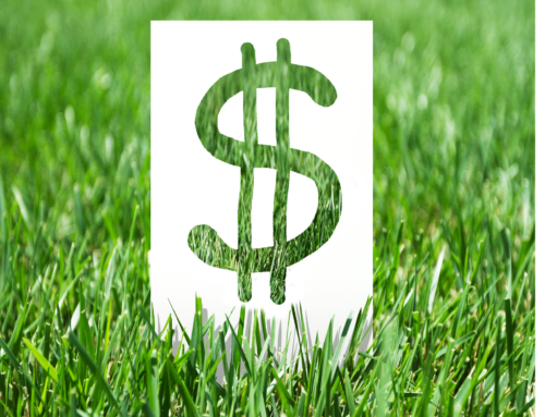 Is Your Home’s Value Higher Than You Think? How to Find Out