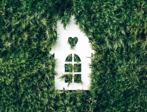 Is It Too Late to Buy or Sell This Spring? What May Tells Us About the Market