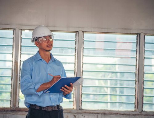 The Biggest Home Inspection Red Flags (and What to Do About Them)