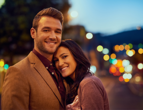 What First-Time Buyers Need to Know Before Summer Begins