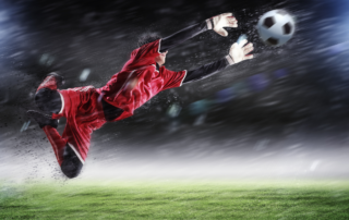 FIFA World Cup Fan Fest Lands in Philly: Here's What to Know