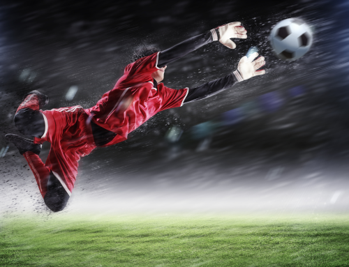FIFA World Cup Fan Fest Lands in Philly: Here’s What to Know