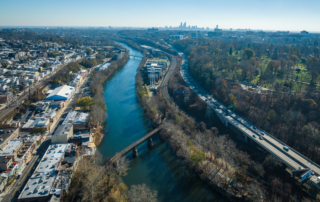 Art, Food & 150,000 Visitors: The Manayunk Arts Festival Returns June 27-28