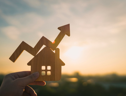Should You Buy Before Interest Rates Move Again? A Fall 2026 Outlook