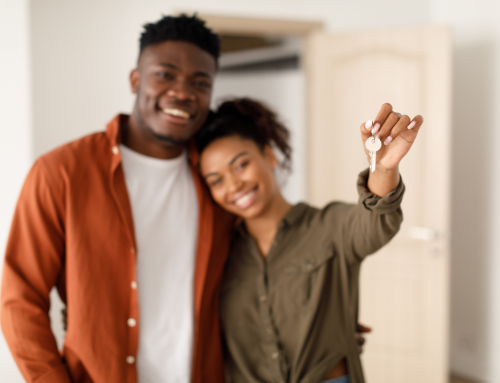 First-Time Buyer Programs in Bucks, Montgomery and Philadelphia