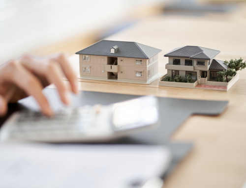 The Transfer Tax Gap: Why Buying in Philadelphia Costs Thousands More